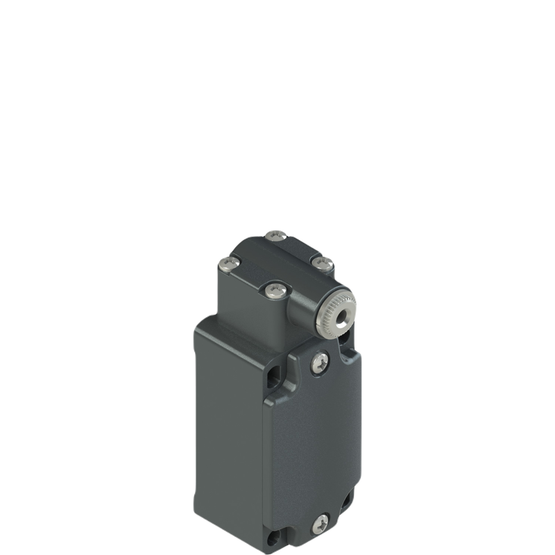 FD538