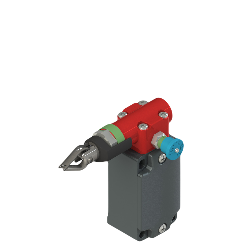 Product 1