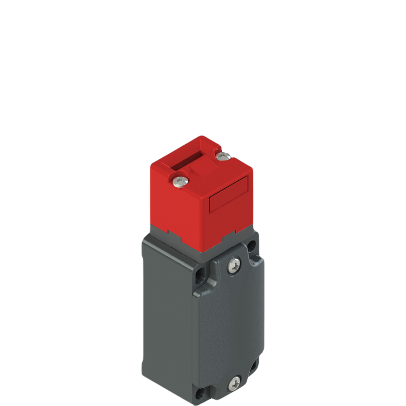 FD693