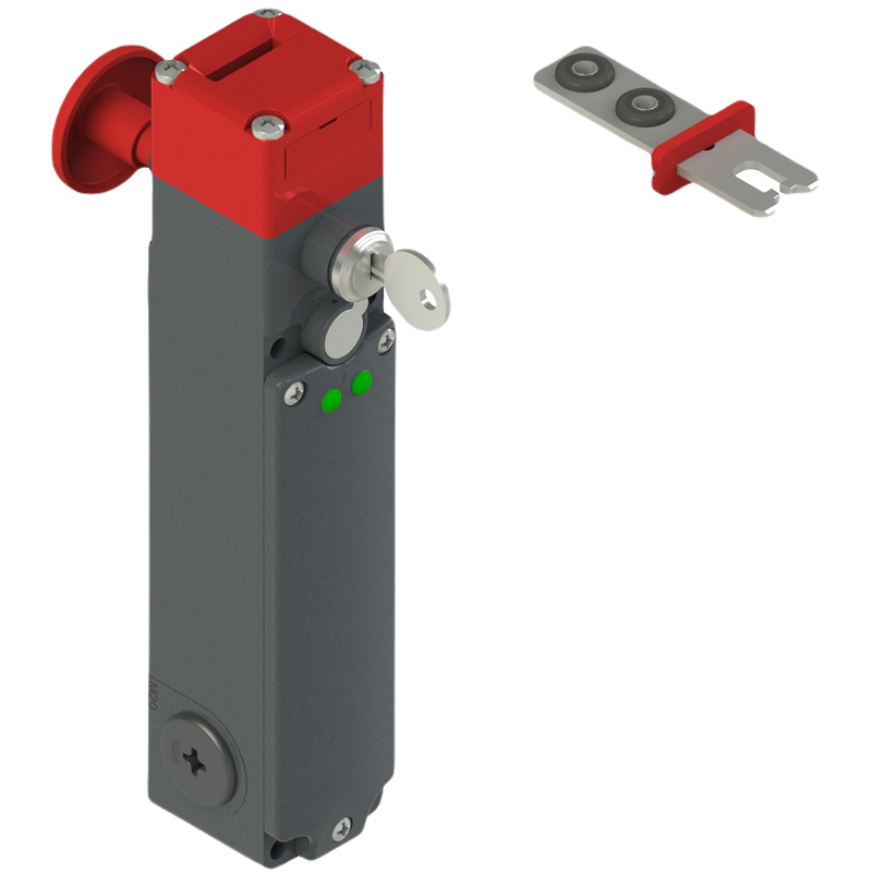 Product 1
