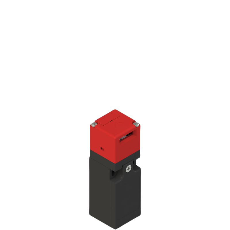 FR693