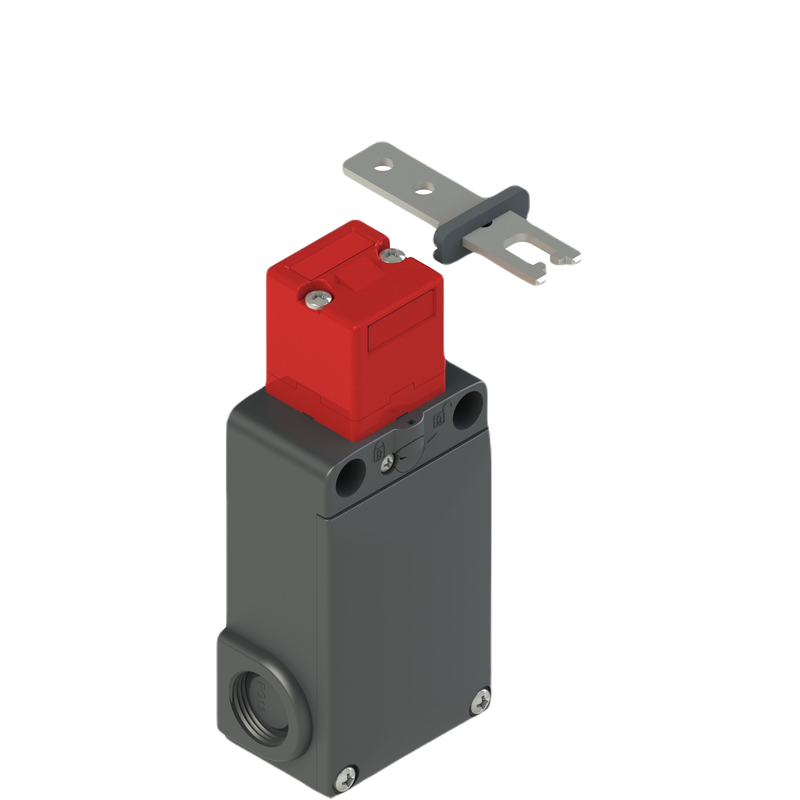 Product 1