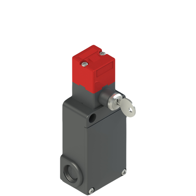 Product 1