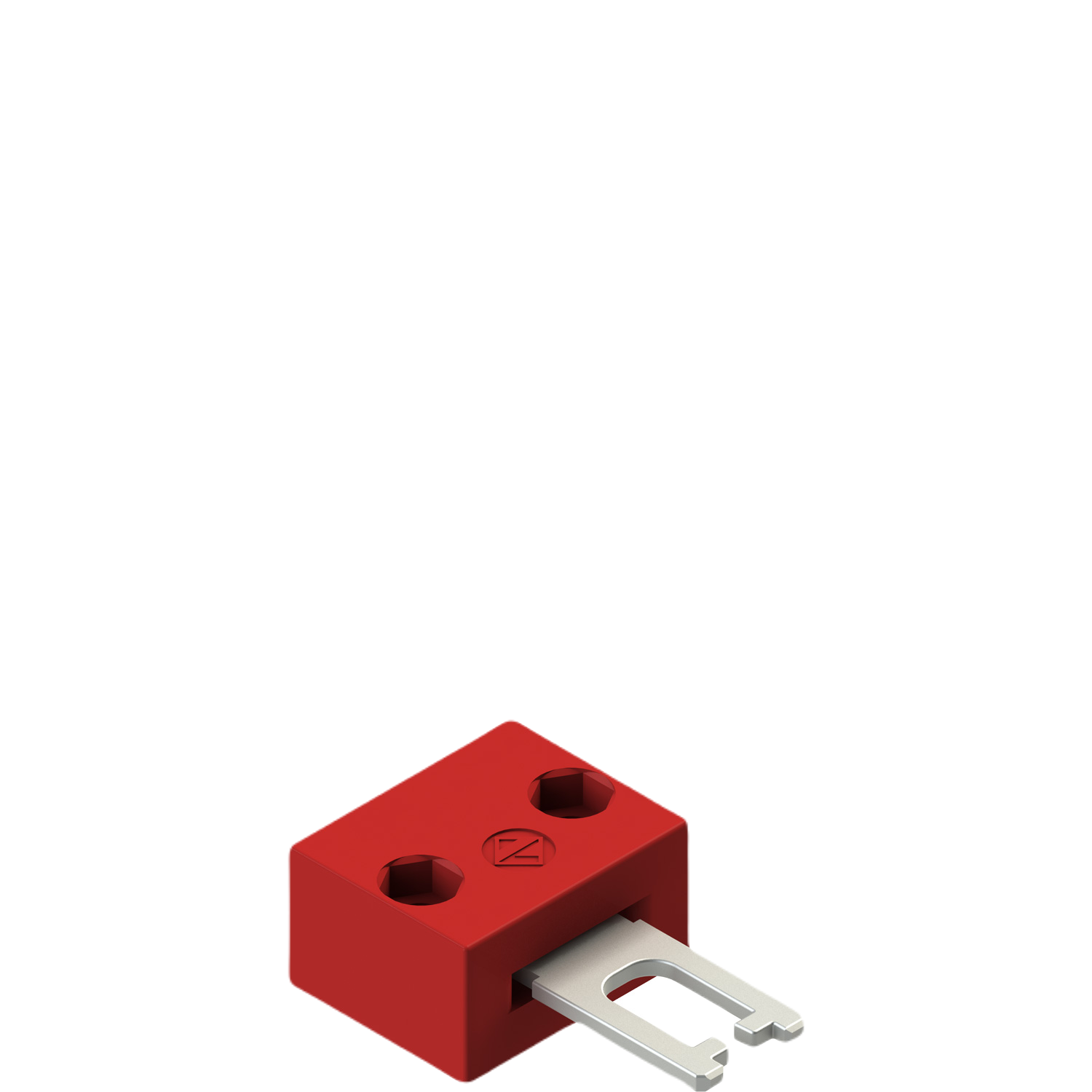 VFKEYD2