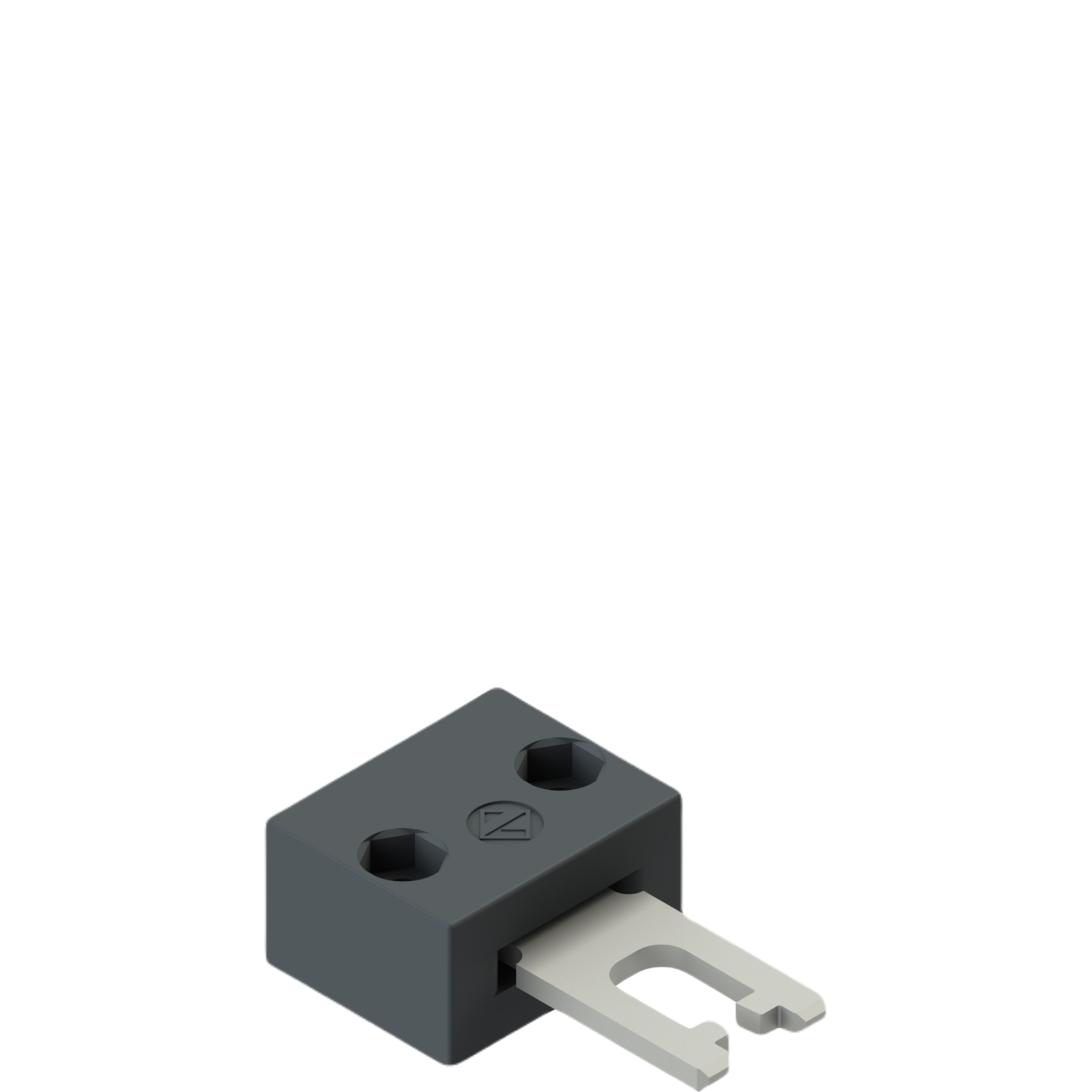 VFKEYF2