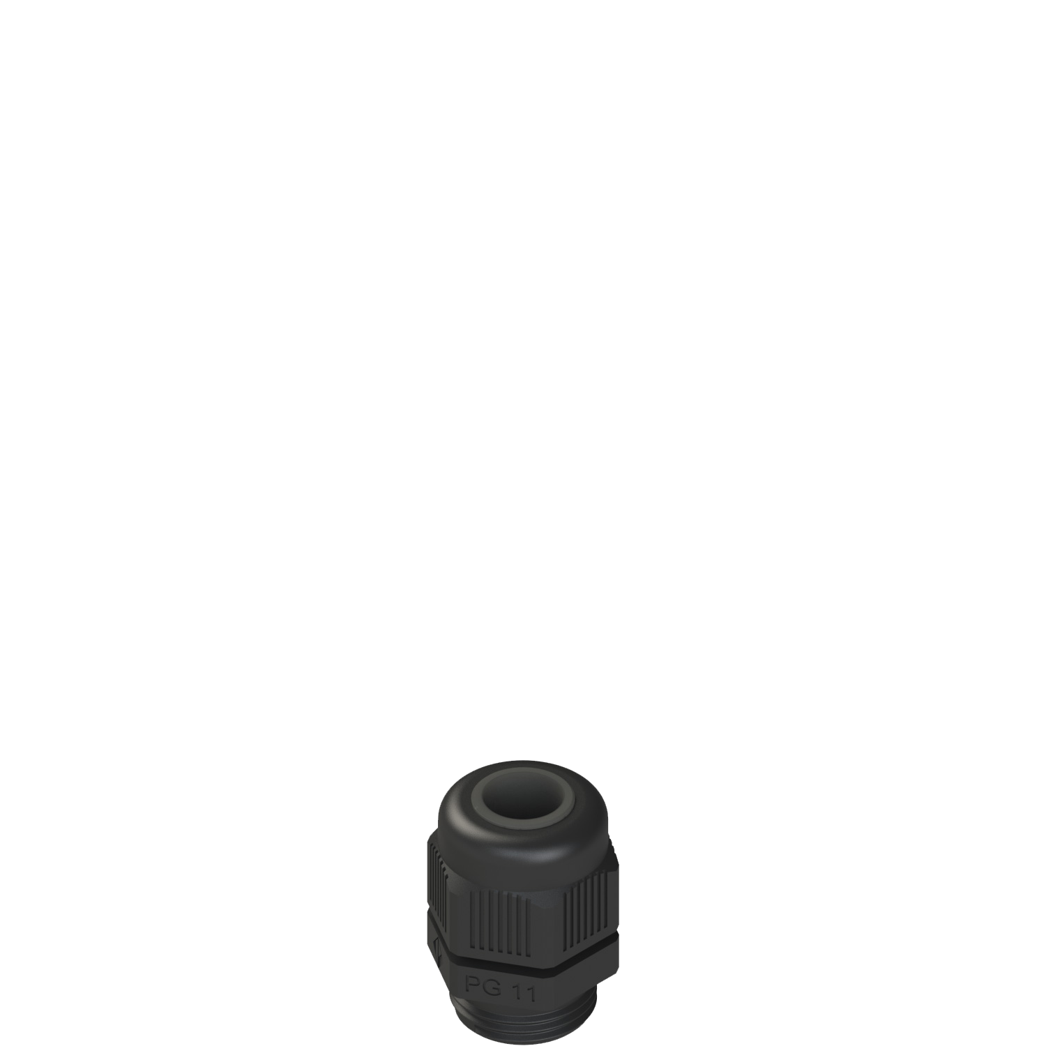 VFPAP11C3N