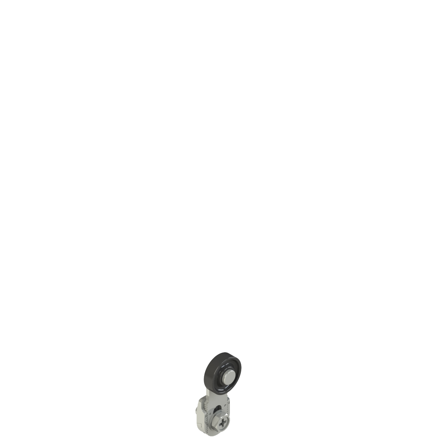 VNA00KB
