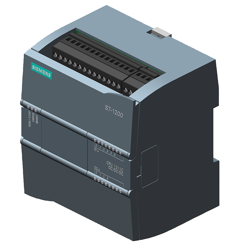 6ES7211-1AE40-0XB0